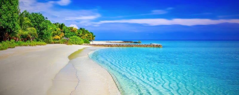 Barbados